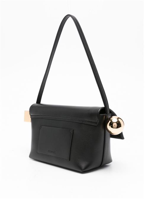 JACQUEMUS | BAW00383 AC27L14990